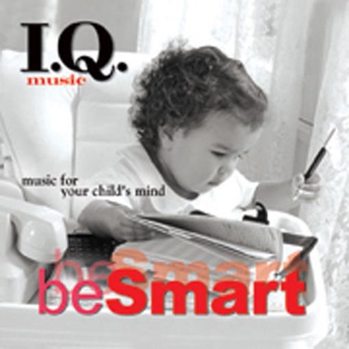 Click image to view full cover